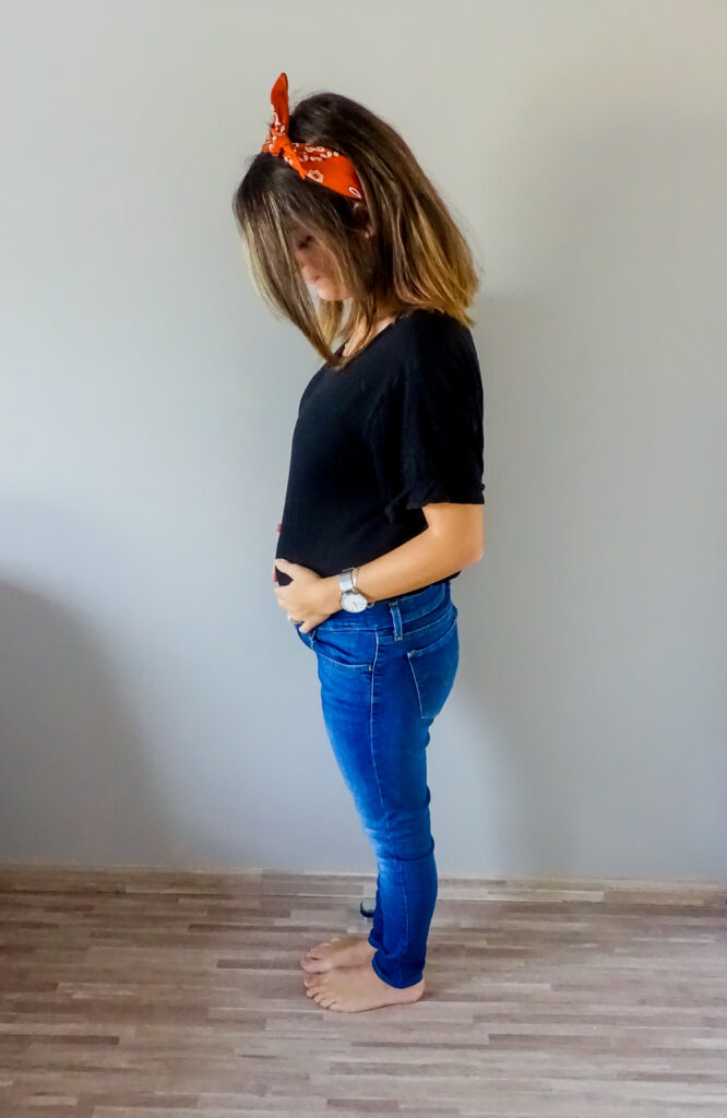 3ème-mois-de-grossesse