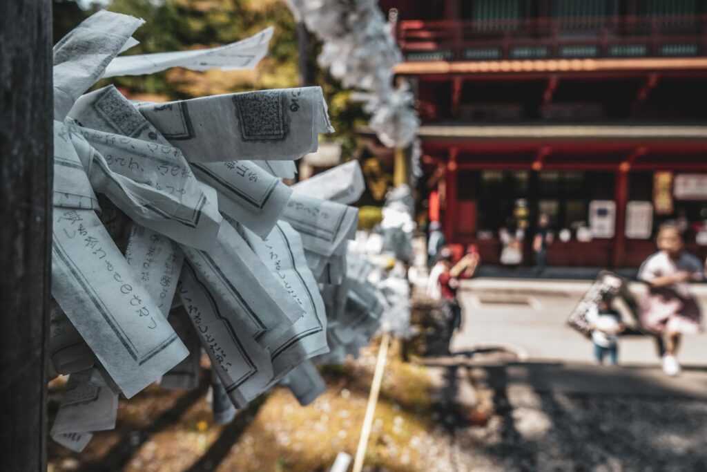 journée Nikko-au-Japon