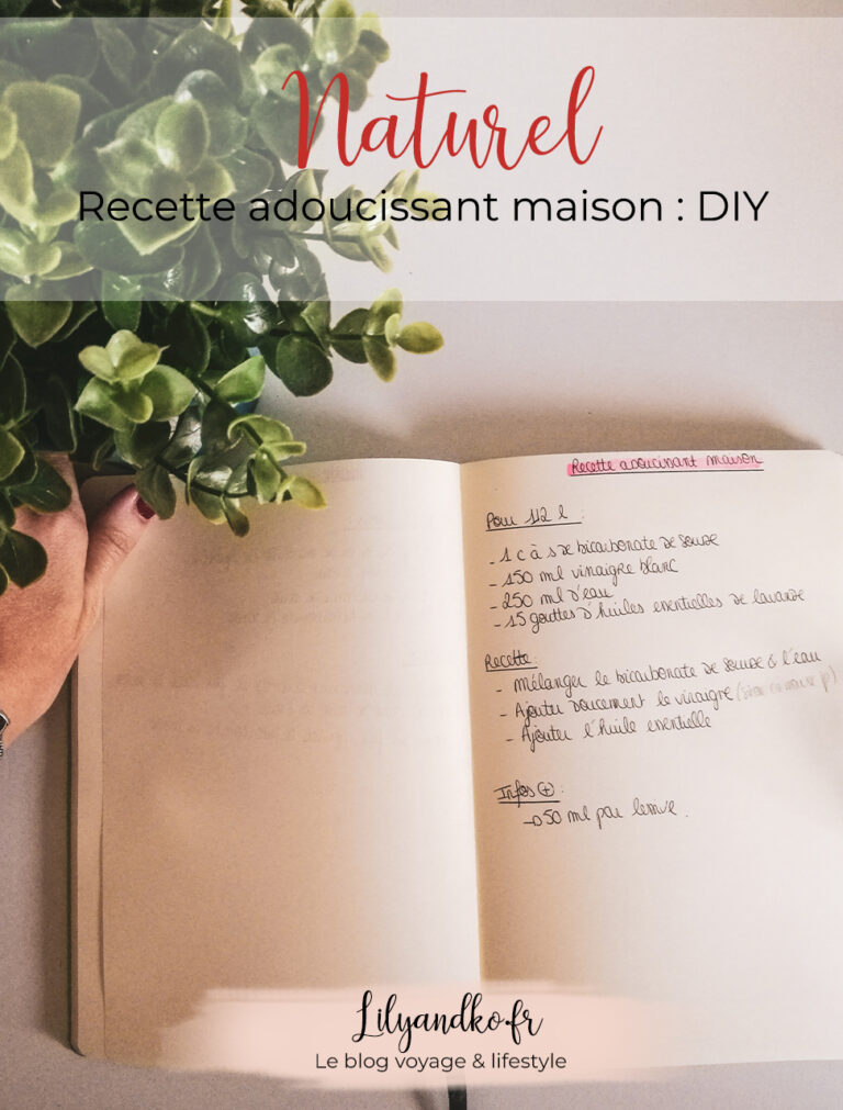 Pinterest-recette adoucissant-maison