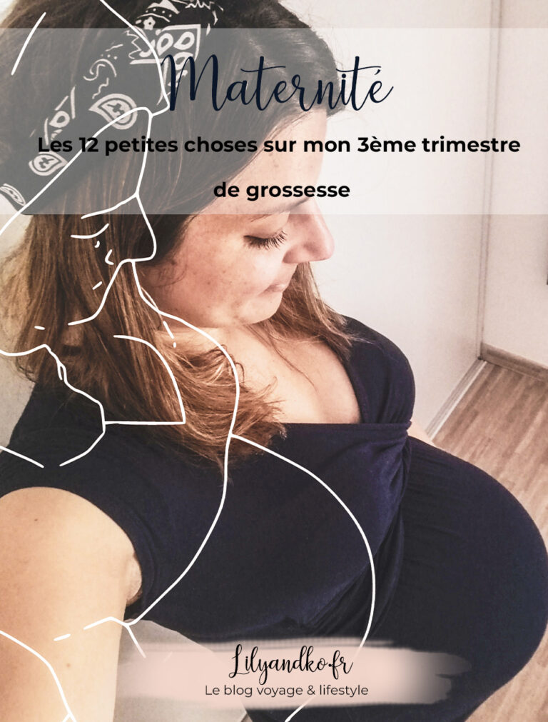 Pinterest-bannière-3eme-trimestre-de-grossesse