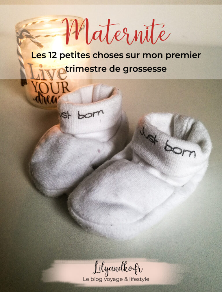 Pinterest-banniere-premier-trimestre-de-grossesse