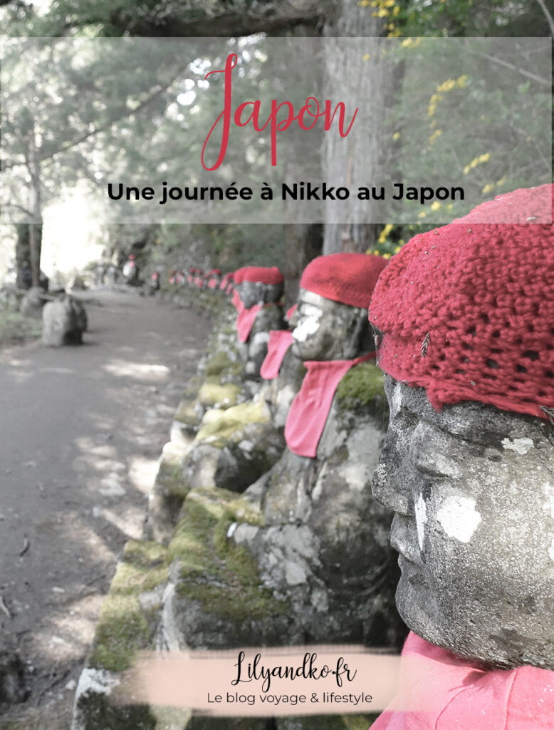 Pinterest-bannière-une-journee-a-nikko-au-japon