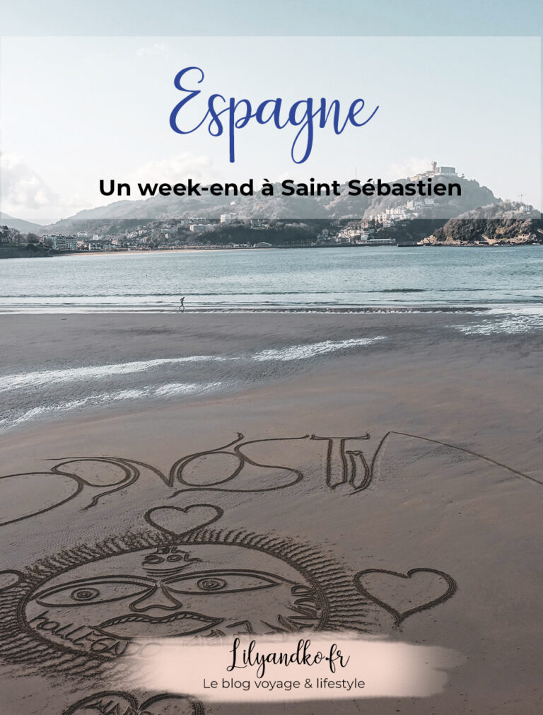Pinterest-bannières-week-end-saint-sebastien