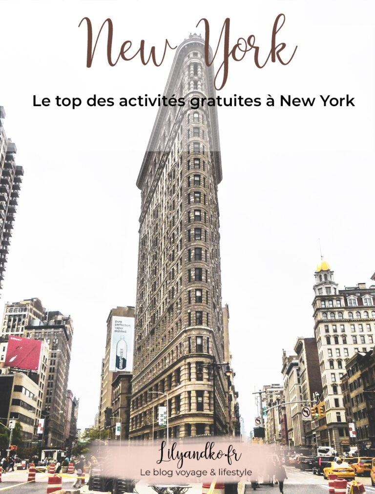 Pinterest-top-activités-gratuites-à-new-york