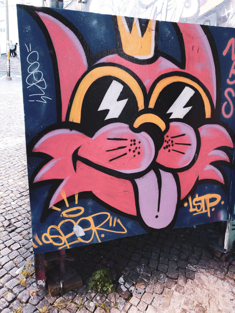 quartier street art centre-ville-lisbonne