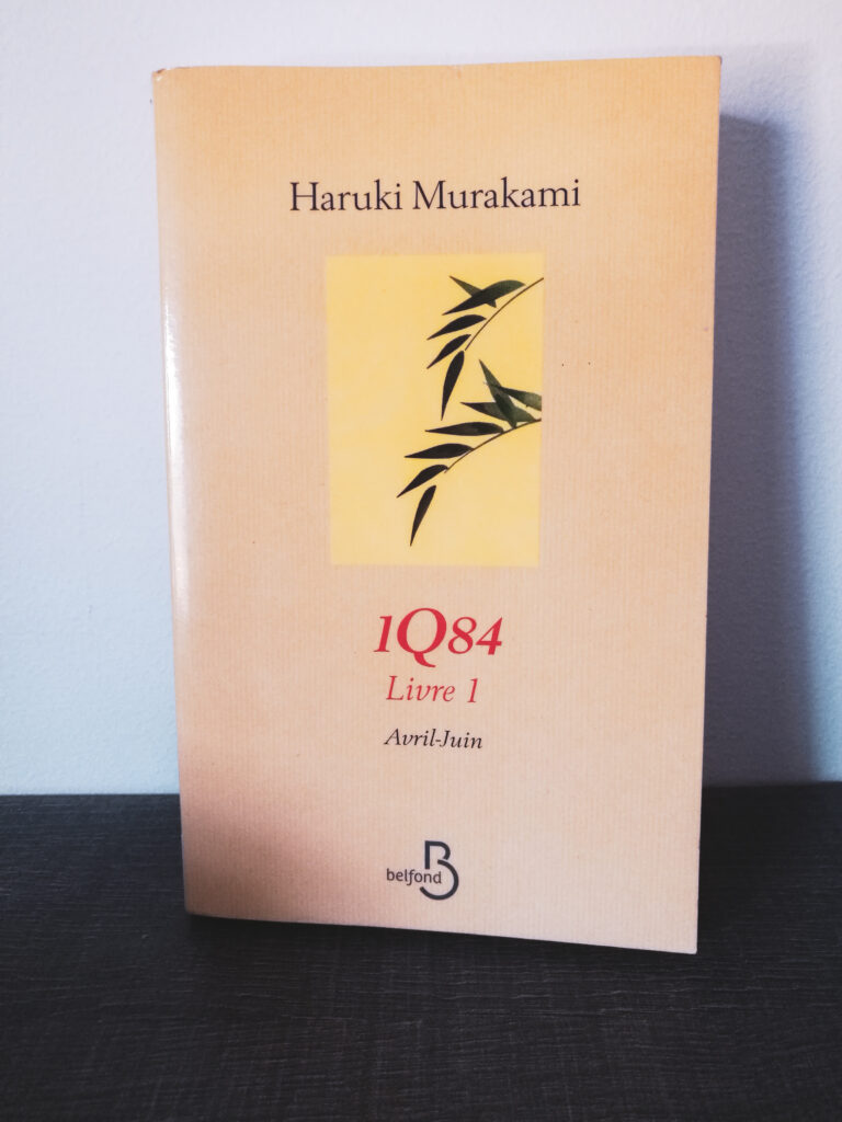 haruki-murakami-1q84-livre-roman