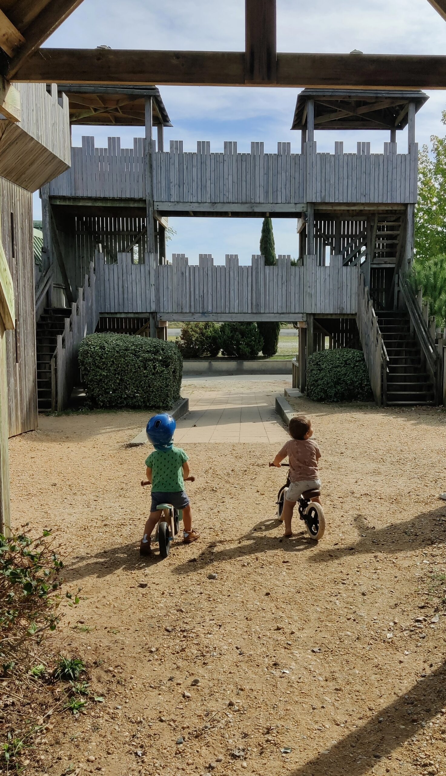 Sortie Bordeaux Famille 20 Id es De Sorties Avec Un Enfant